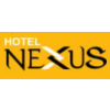 Hotel NEXUS India Jobs Expertini